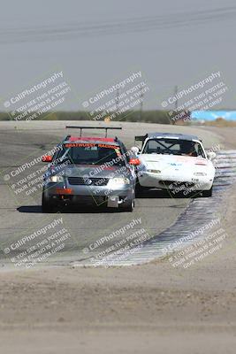 media/Sep-28-2024-24 Hours of Lemons (Sat) [[a8d5ec1683]]/1140am (Outside Grapevine)/